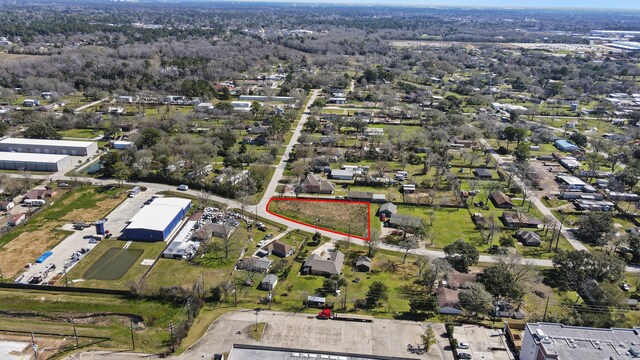 16323 Prairie Lea St, Cypress, TX 77429