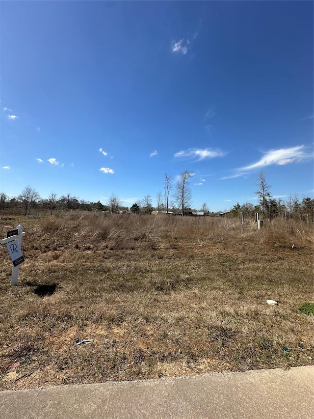 615 Rd 5202, Cleveland TX, 77327 land for sale