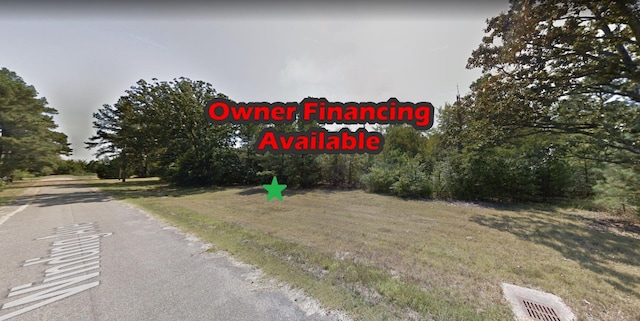 LOTS11-13 Winding Ave, AR, 72021 land for sale