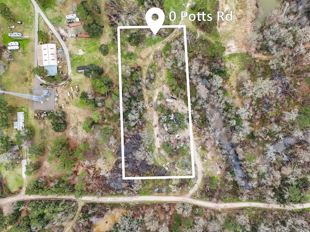 00 Potts Rd, Humble TX, 77338 land for sale