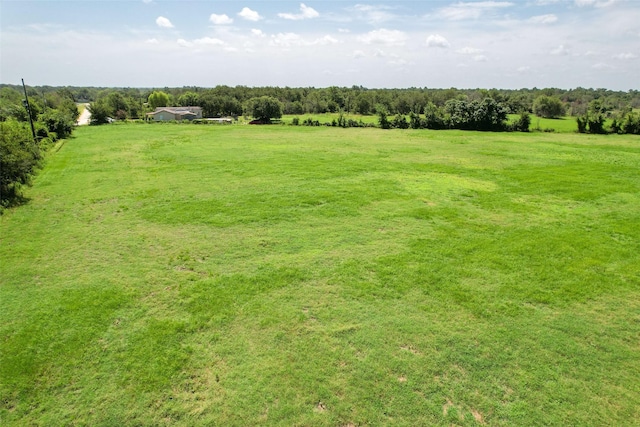 Listing photo 3 for TBD Lacey Ln, Bedias TX 77831