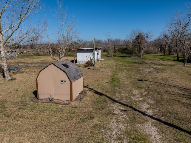 Listing photo 3 for 7721 Avenue E Ave E, Santa Fe TX 77510