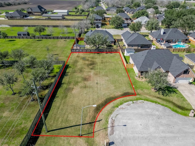 0 Candlewood, Needville TX, 77461 land for sale