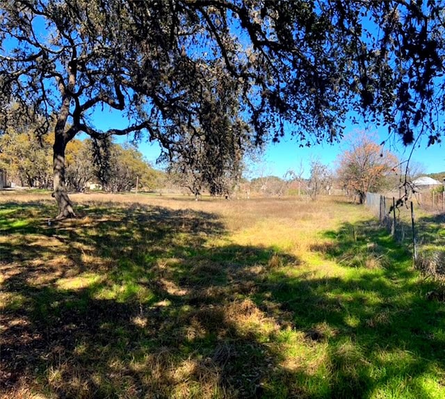 TBD Geronimo Loop, San Antonio TX, 78254 land for sale