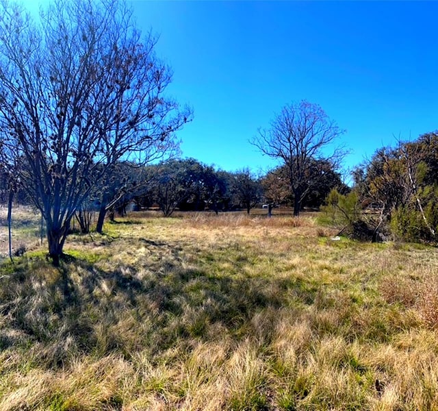 Listing photo 3 for TBD Geronimo Loop, San Antonio TX 78254