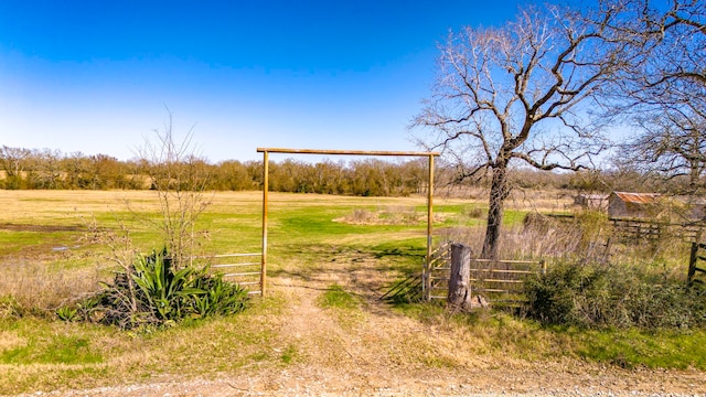 3333 Malone Rd, Midway TX, 75852 land for sale