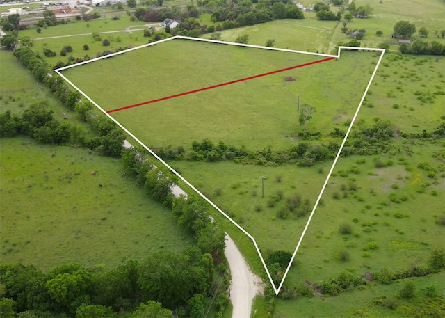 TBD County Road 122, Iola TX, 77861 land for sale