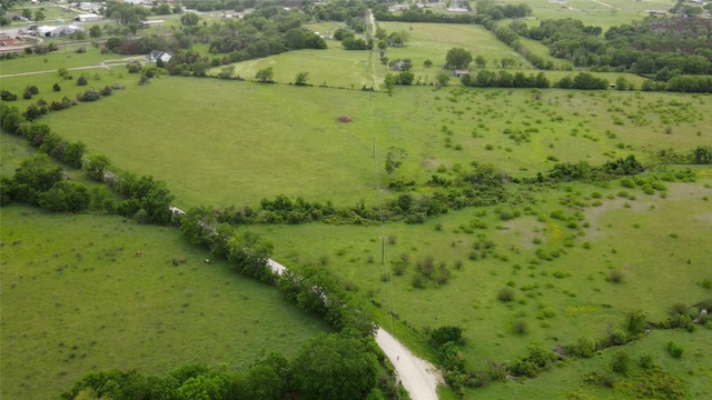 Listing photo 2 for TBD County Road 122, Iola TX 77861