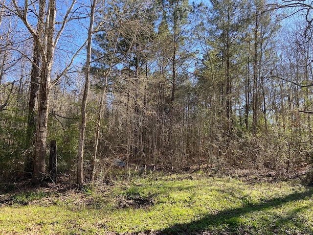 00 County Road 3708, Splendora, TX 77372