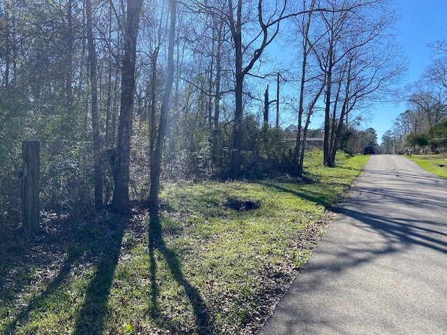 00 County Road 3708, Splendora, TX 77372