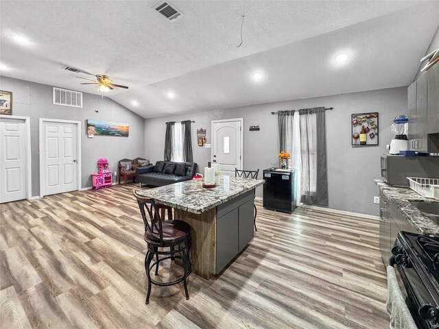 284 County Road 3405, Cleveland, TX 77327 - photo 4