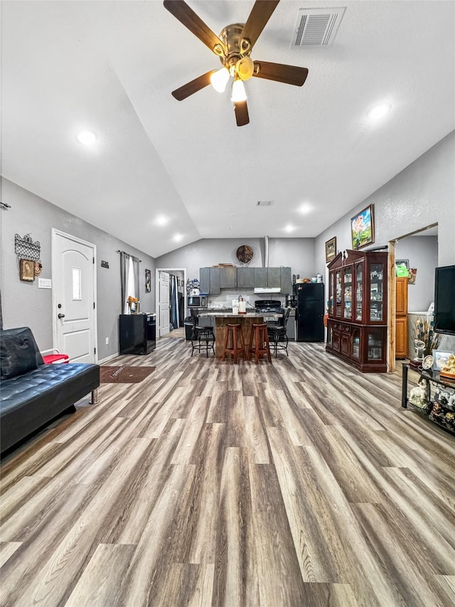284 County Road 3405, Cleveland, TX 77327 - photo 5