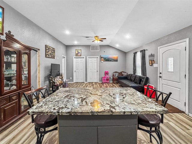 284 County Road 3405, Cleveland, TX 77327 - photo 7