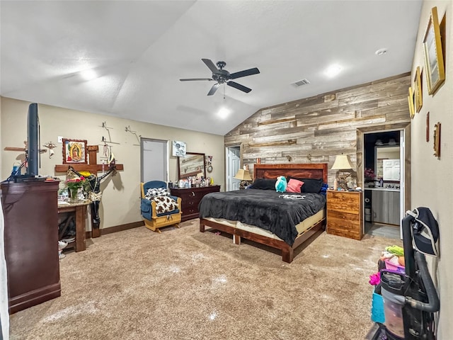 284 County Road 3405, Cleveland, TX 77327 - photo 9