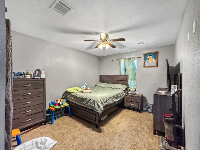 284 County Road 3405, Cleveland, TX 77327 - photo 11