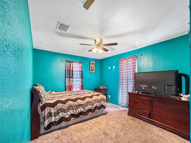 284 County Road 3405, Cleveland, TX 77327 - photo 12