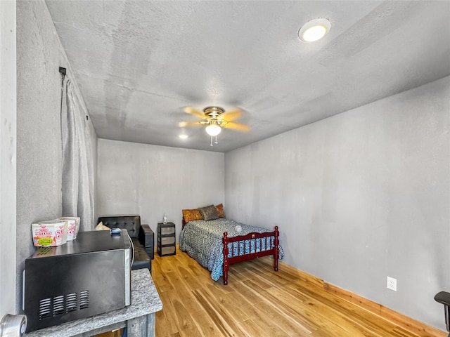 284 County Road 3405, Cleveland, TX 77327 - photo 15