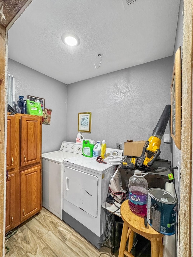 284 County Road 3405, Cleveland, TX 77327 - photo 16