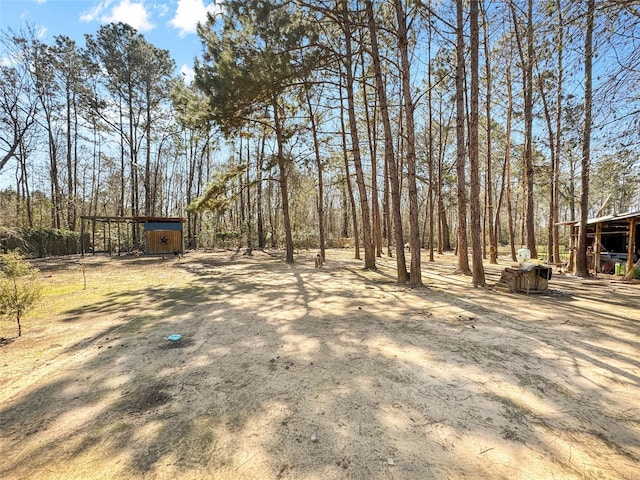 284 County Road 3405, Cleveland, TX 77327 - photo 19