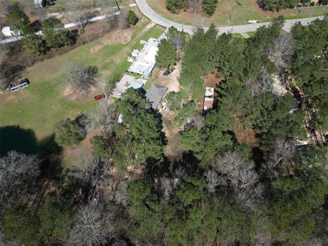 284 County Road 3405, Cleveland, TX 77327 - photo 22