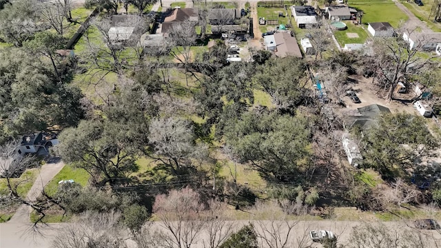 0 Hooper Rd, Houston TX, 77047 land for sale