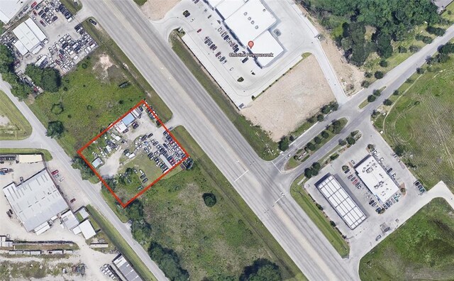 11727 State Highway 249, Houston, TX 77086