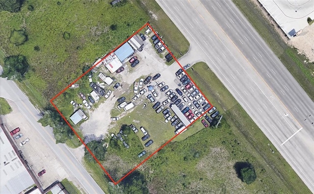 11727 State Highway 249, Houston, TX 77086
