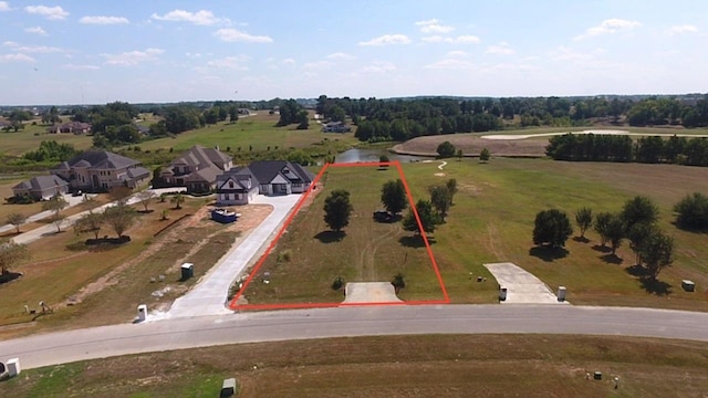 11685 Grandview Dr, Montgomery TX, 77356 land for sale