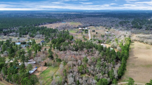 26020 Pine Shadows Dr, Hockley, TX 77447 - photo 14