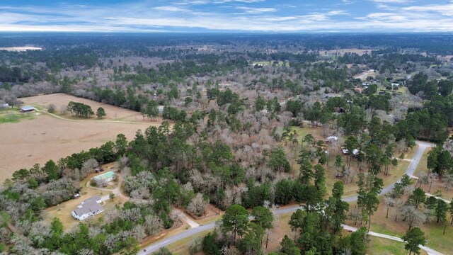 26020 Pine Shadows Dr, Hockley, TX 77447 - photo 18