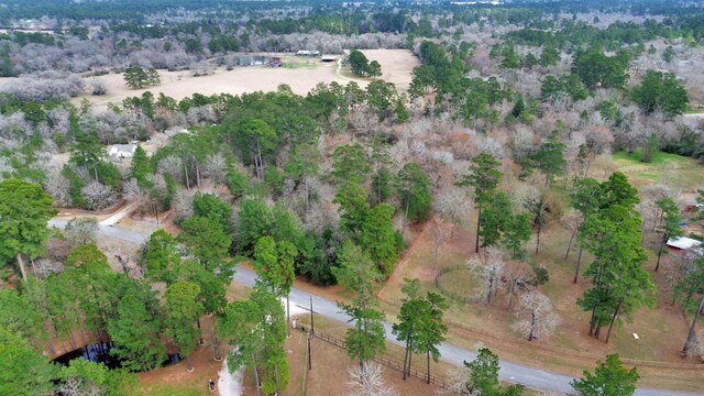 26020 Pine Shadows Dr, Hockley, TX 77447 - photo 25