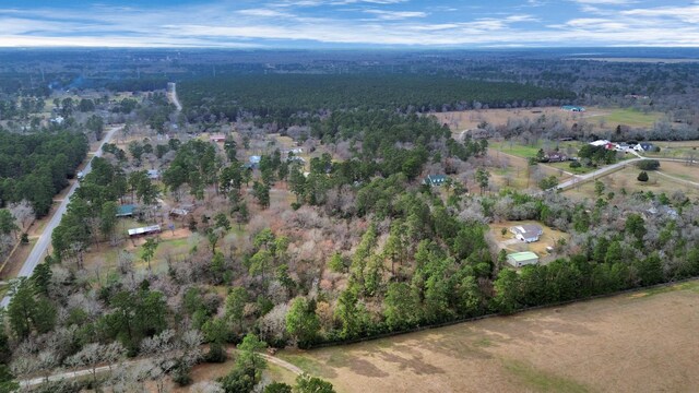 26020 Pine Shadows Dr, Hockley, TX 77447 - photo 30