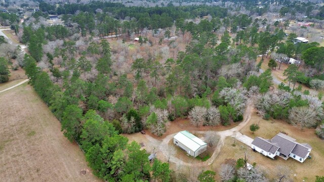 26020 Pine Shadows Dr, Hockley, TX 77447 - photo 33