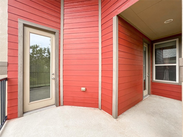 717 Via Lago, Webster, TX 77598 - view of exterior entry