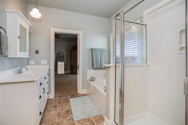 711 Todville Rd, Seabrook, TX 77586 - photo 29