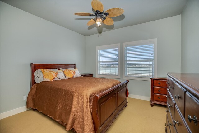711 Todville Rd, Seabrook, TX 77586 - photo 31