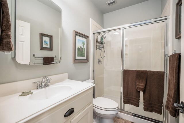 711 Todville Rd, Seabrook, TX 77586 - photo 32