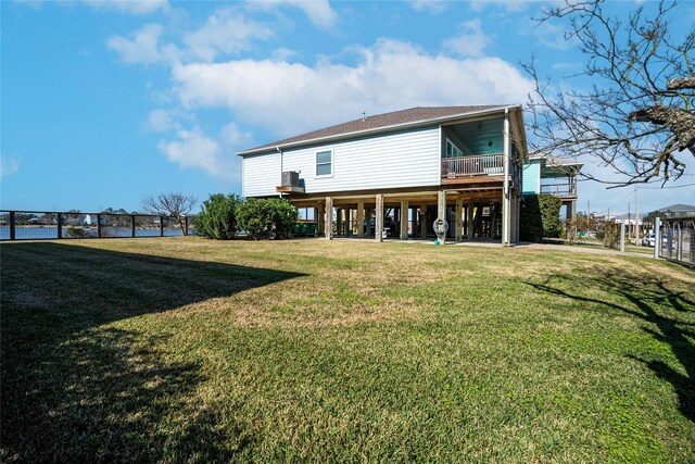 711 Todville Rd, Seabrook, TX 77586 - photo 2
