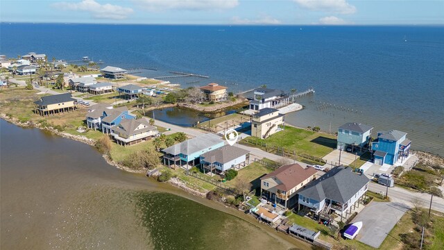 711 Todville Rd, Seabrook, TX 77586 - photo 11
