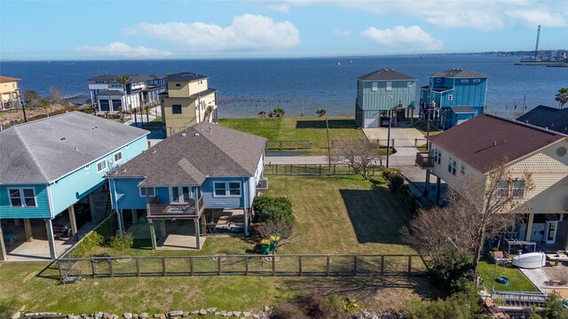 711 Todville Rd, Seabrook, TX 77586 - photo 13