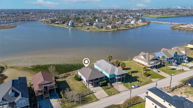 711 Todville Rd, Seabrook, TX 77586 - photo 14