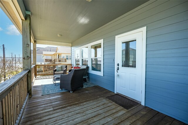 711 Todville Rd, Seabrook, TX 77586 - photo 18
