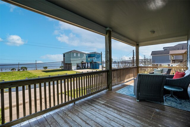 711 Todville Rd, Seabrook, TX 77586 - photo 19