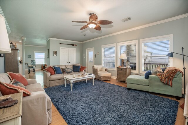 711 Todville Rd, Seabrook, TX 77586 - photo 20