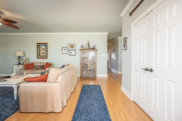711 Todville Rd, Seabrook, TX 77586 - photo 22