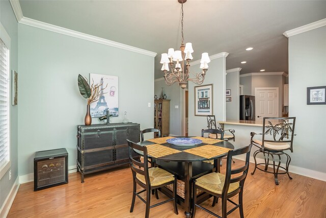 711 Todville Rd, Seabrook, TX 77586 - photo 23