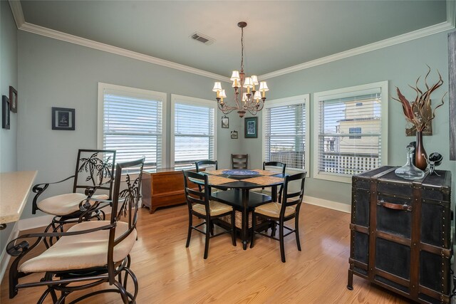 711 Todville Rd, Seabrook, TX 77586 - photo 25