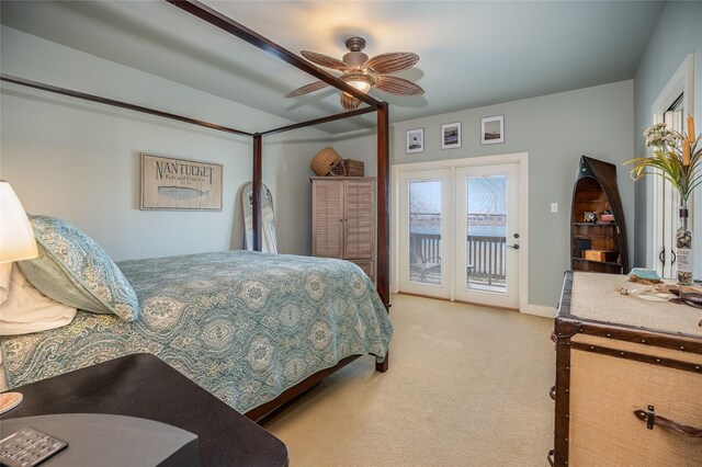711 Todville Rd, Seabrook, TX 77586 - photo 27