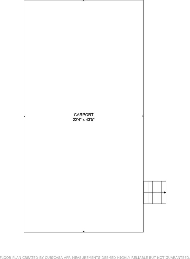 711 Todville Rd, Seabrook, TX 77586 - photo 33