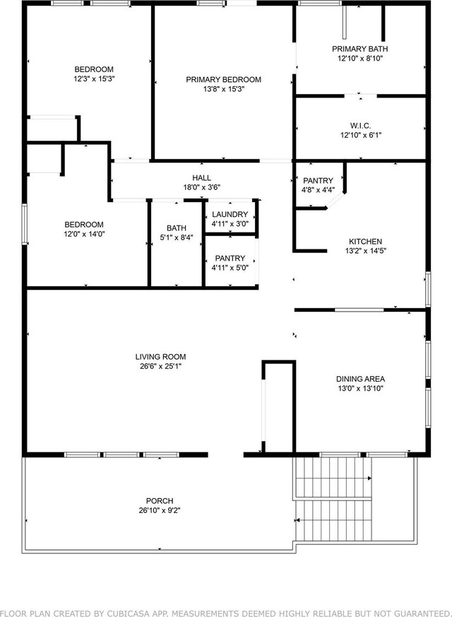 711 Todville Rd, Seabrook, TX 77586 - photo 34